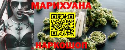 apvp Бугуруслан